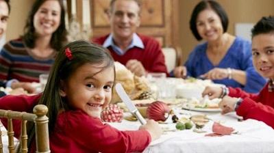 begini nih cara mengajarkan demokrasi pada anak 